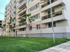 Berceni, nou, apartament spatios 5 minute mers metrou M2 Berceni