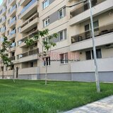 NOU Apartament spatios 5 minute mers Metrou M2 Berceni